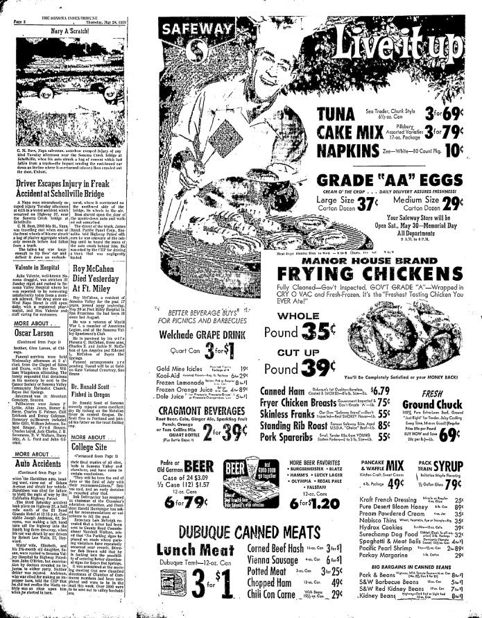 1959052800001200-2.pdf