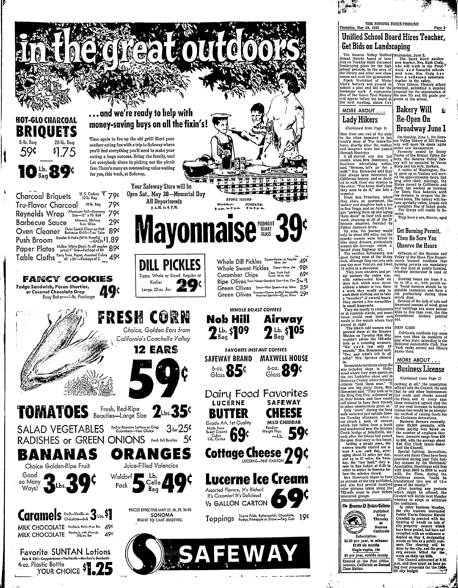 1959052800002200-1.pdf