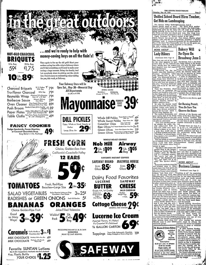 1959052800002200-1.pdf