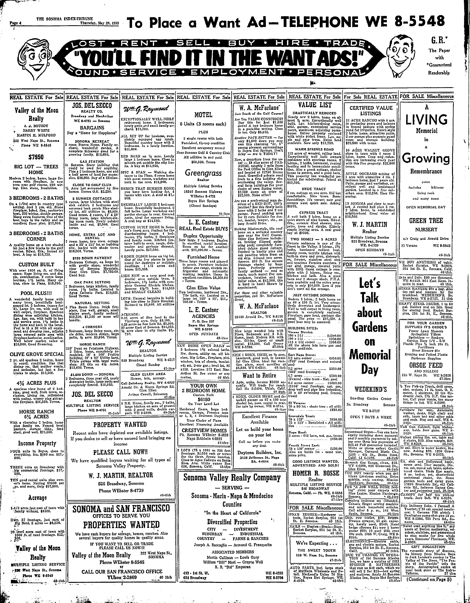 1959052800003200-1.pdf