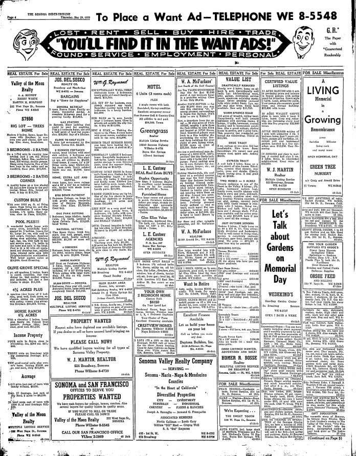 1959052800003200-1.pdf