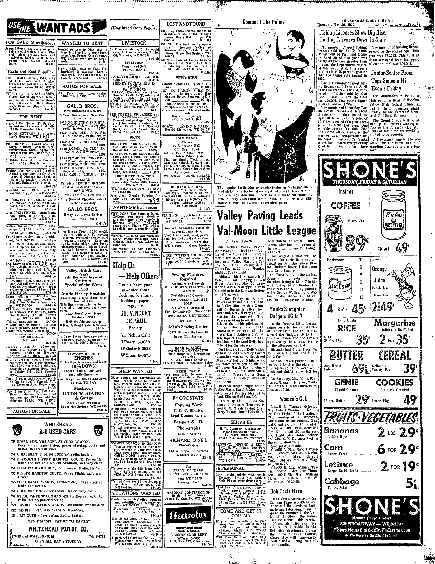 1959052800004200-1.pdf