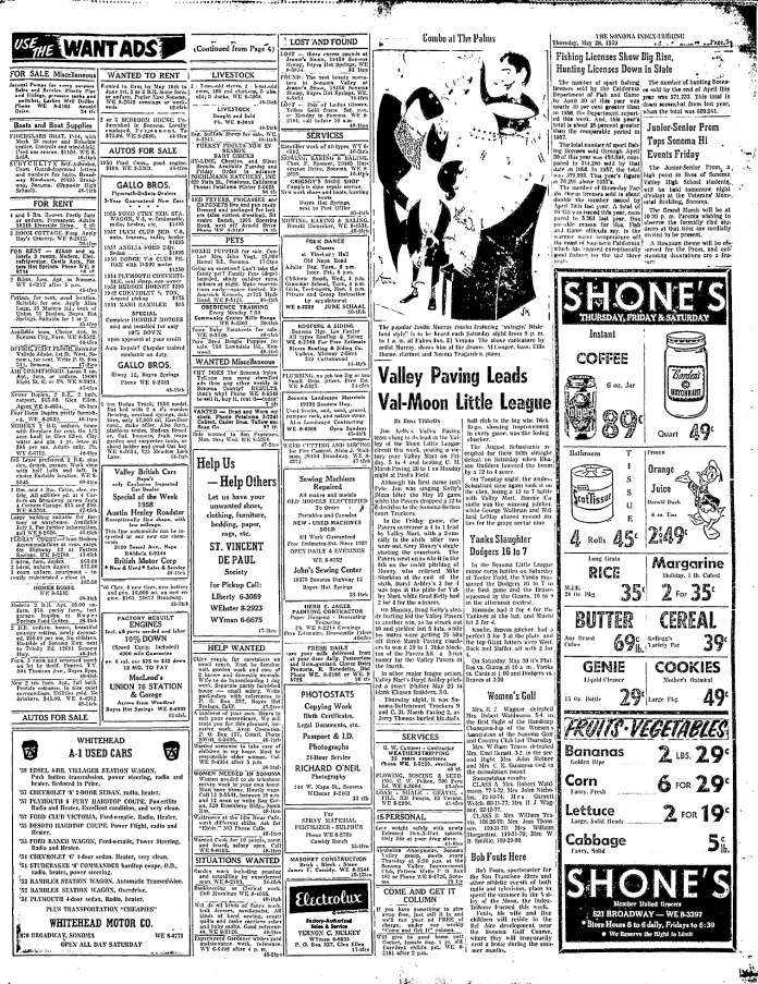 1959052800004200-1.pdf