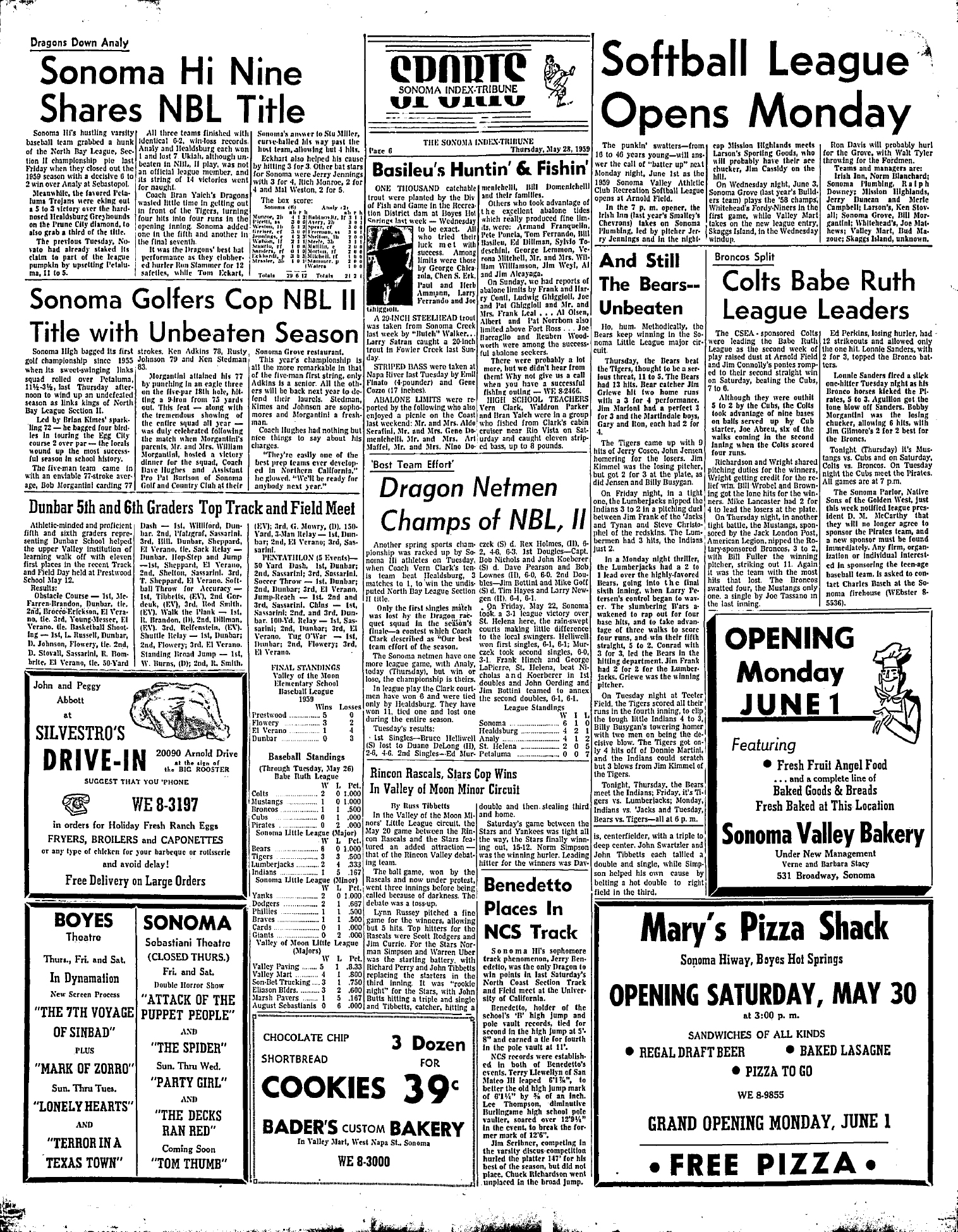 1959052800005200-1.pdf