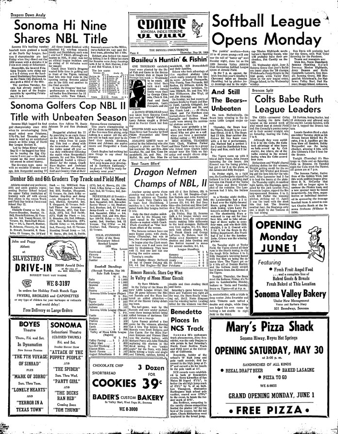 1959052800005200-1.pdf