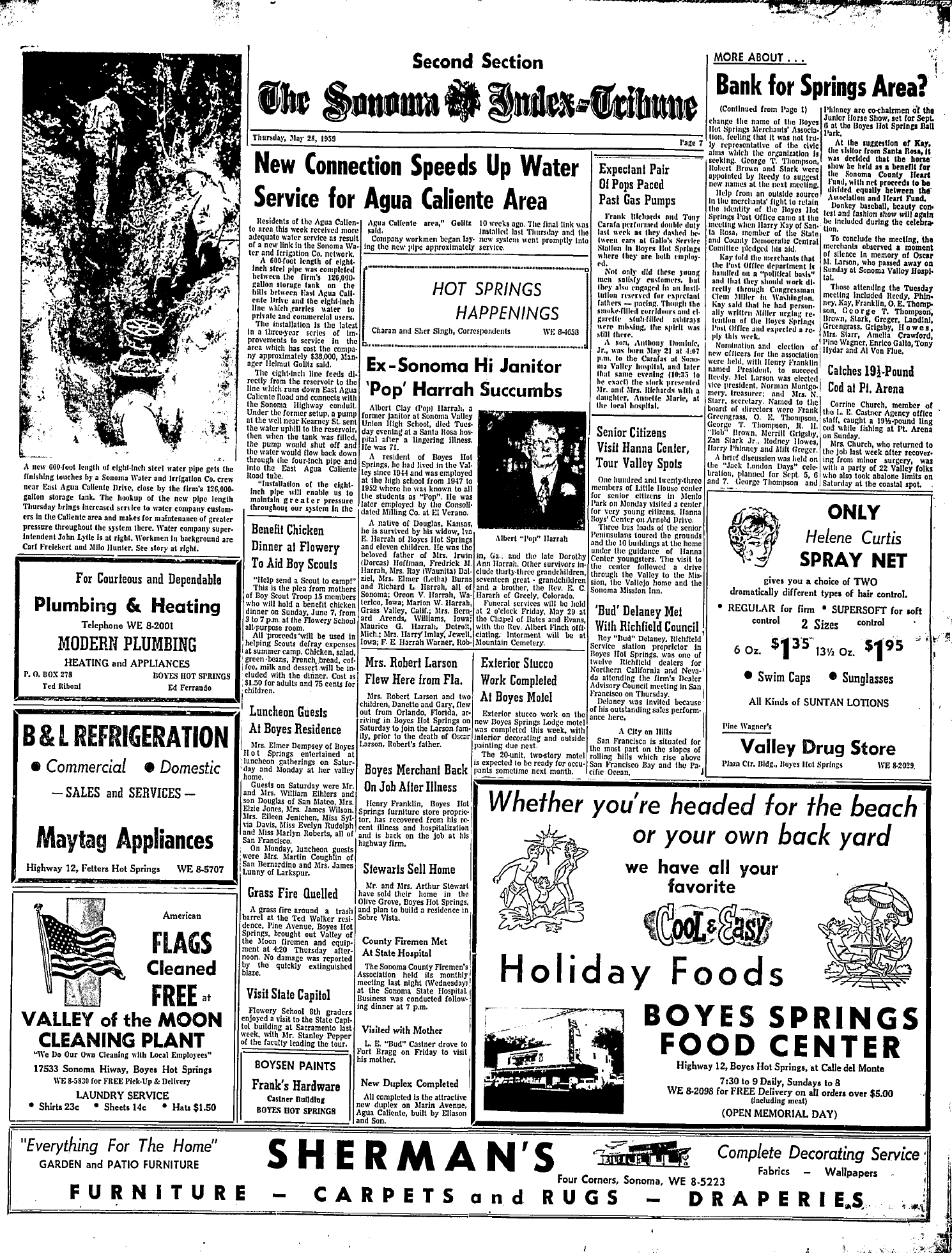 1959052800006200-2.pdf