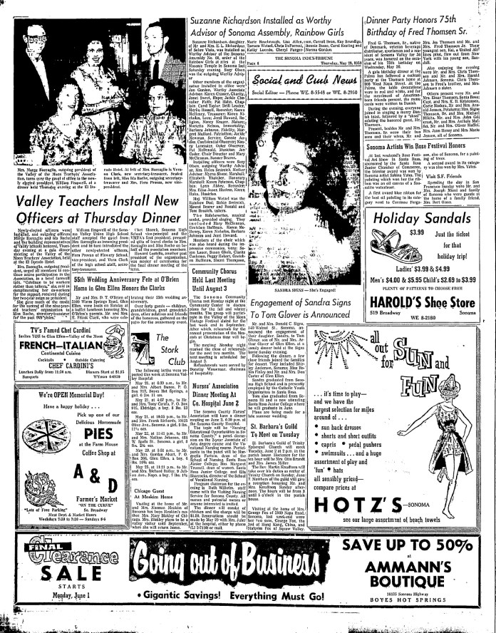 1959052800007200-1.pdf