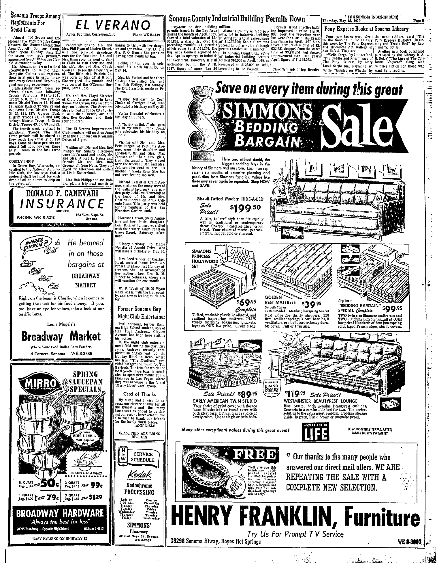 1959052800008200-1.pdf