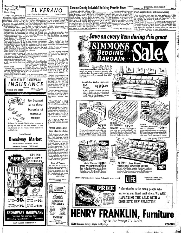 1959052800008200-1.pdf