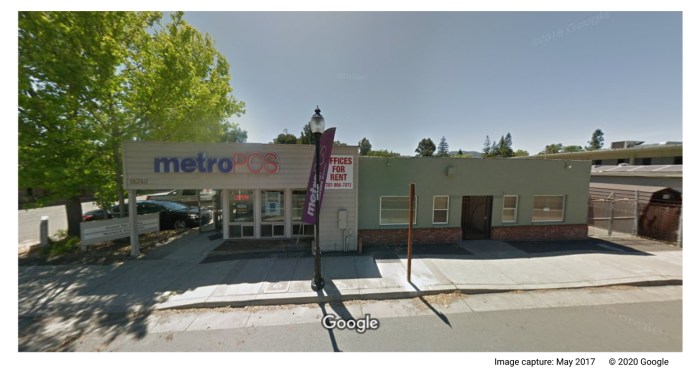18315 Sonoma Hwy - Google Maps.pdf