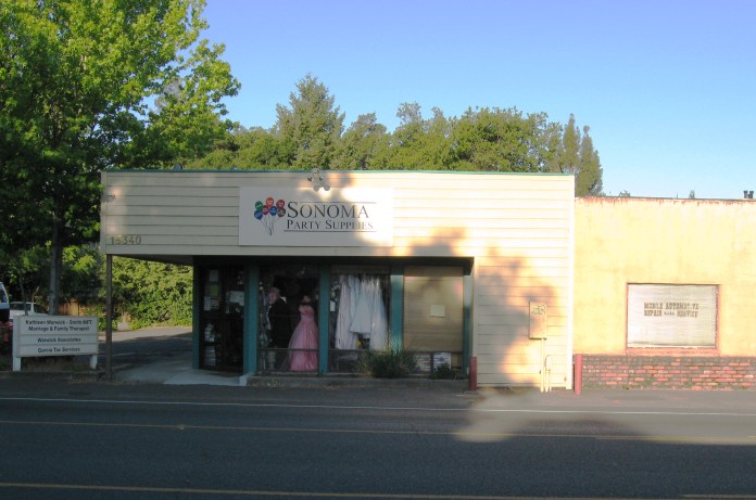 18340-2008PartySupply