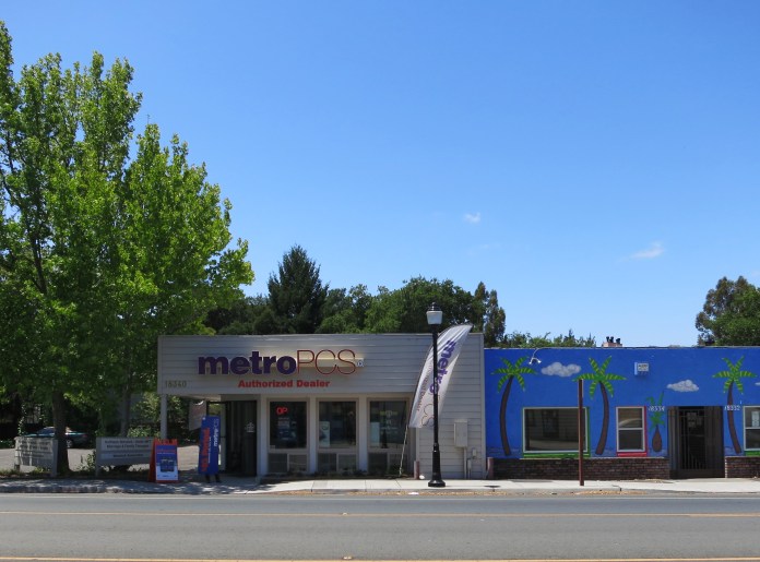 18340MetroPCS2012