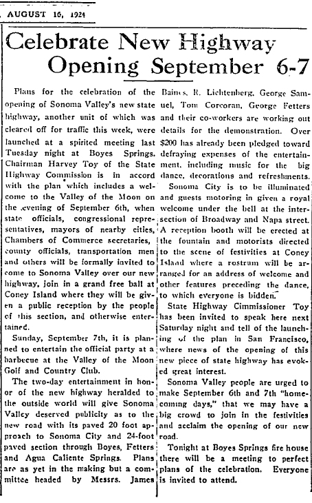 Hwy12Celebration1924