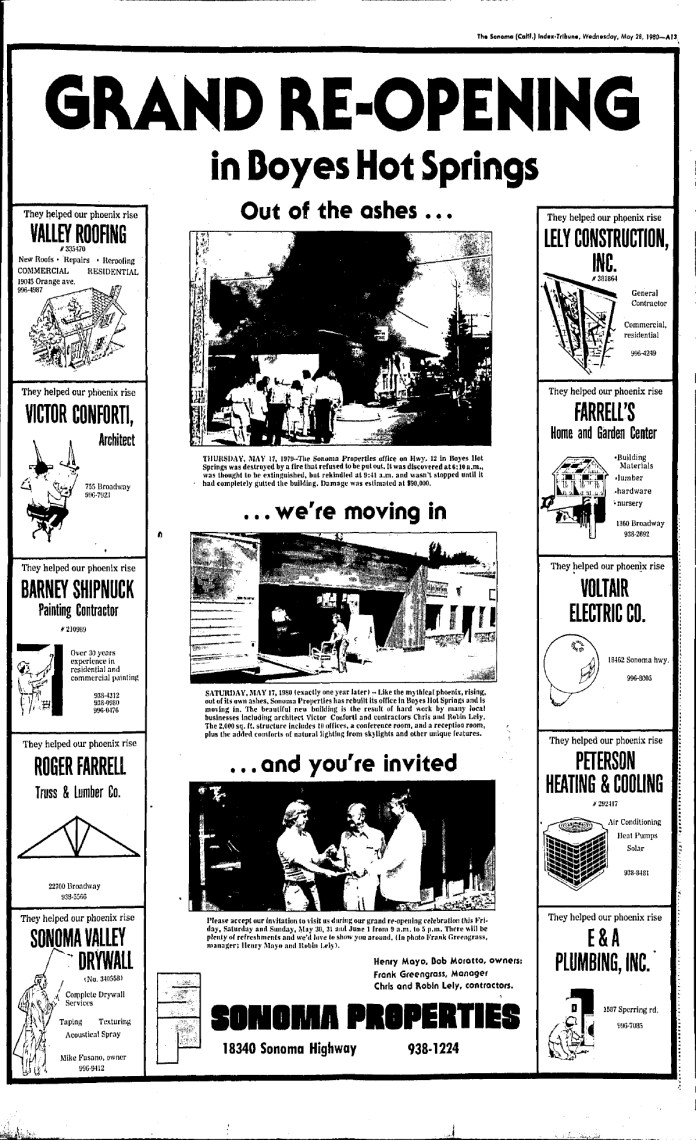 1980052800092200.pdf