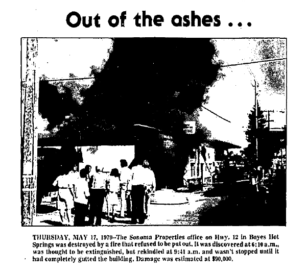 IT1980GreengrassRebuildsclip1