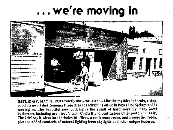 IT1980GreengrassRebuildsclip2