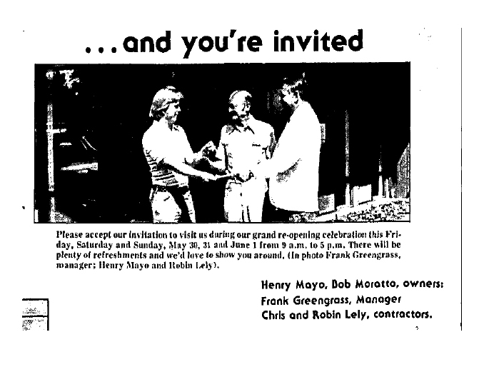 IT1980GreengrassRebuildsclip3