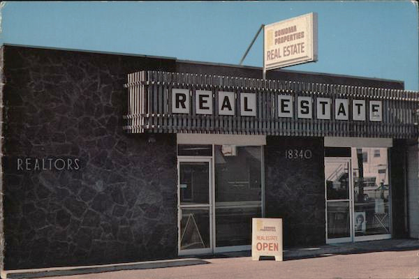 SonomaPropertiesBldg