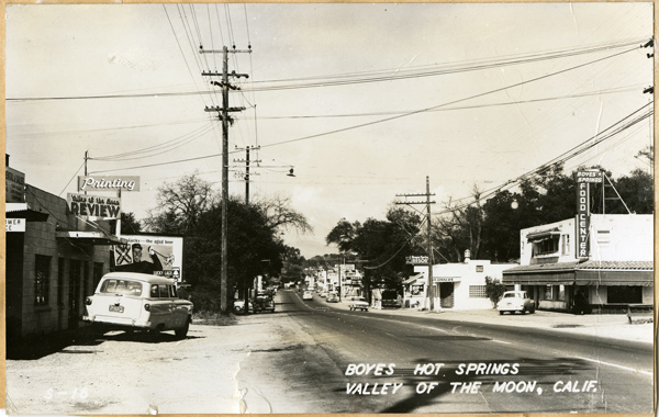 ZanS16LookingNorthweb