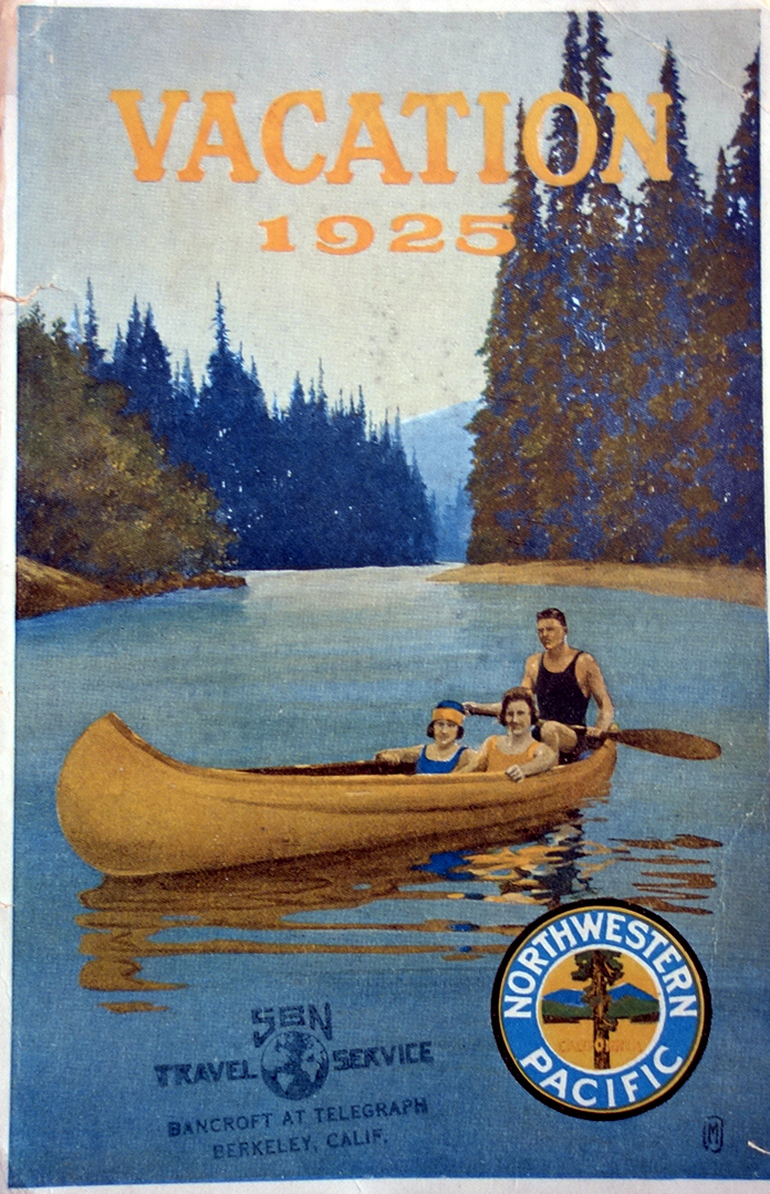 NWPRRResortBookletCover1925