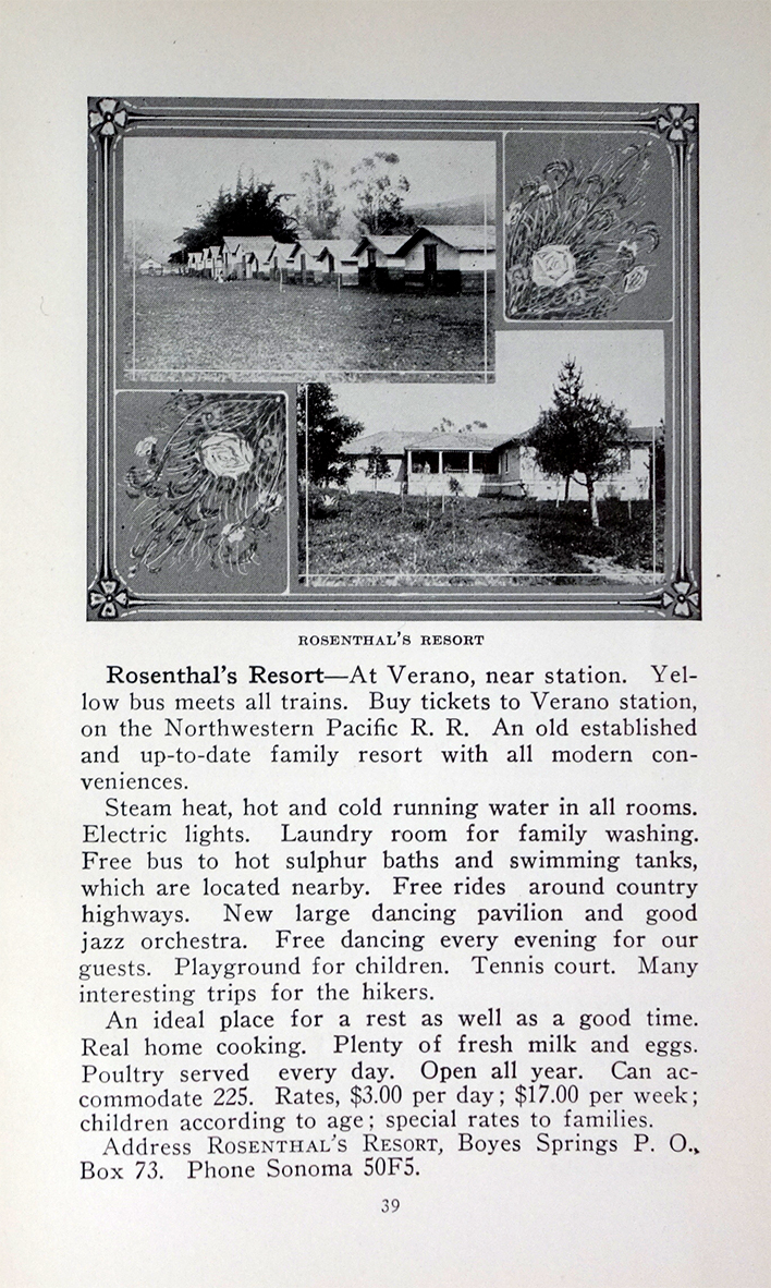 NWPRRResortBookletRosenthal1925 copy