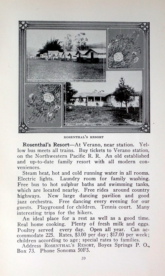 NWPRRResortBookletRosenthal1925 copy