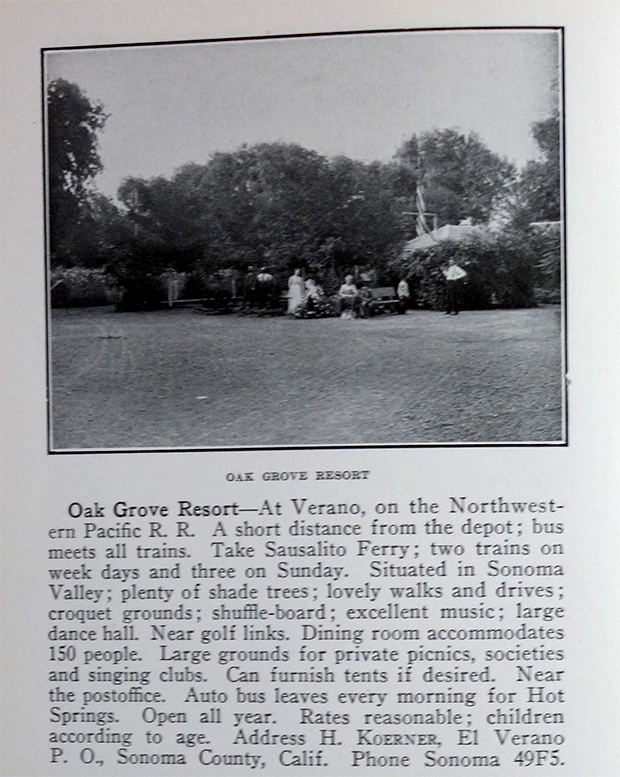 ResortBrochureOakGrove copy