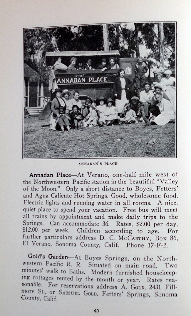 ResortBrochuresAnadan