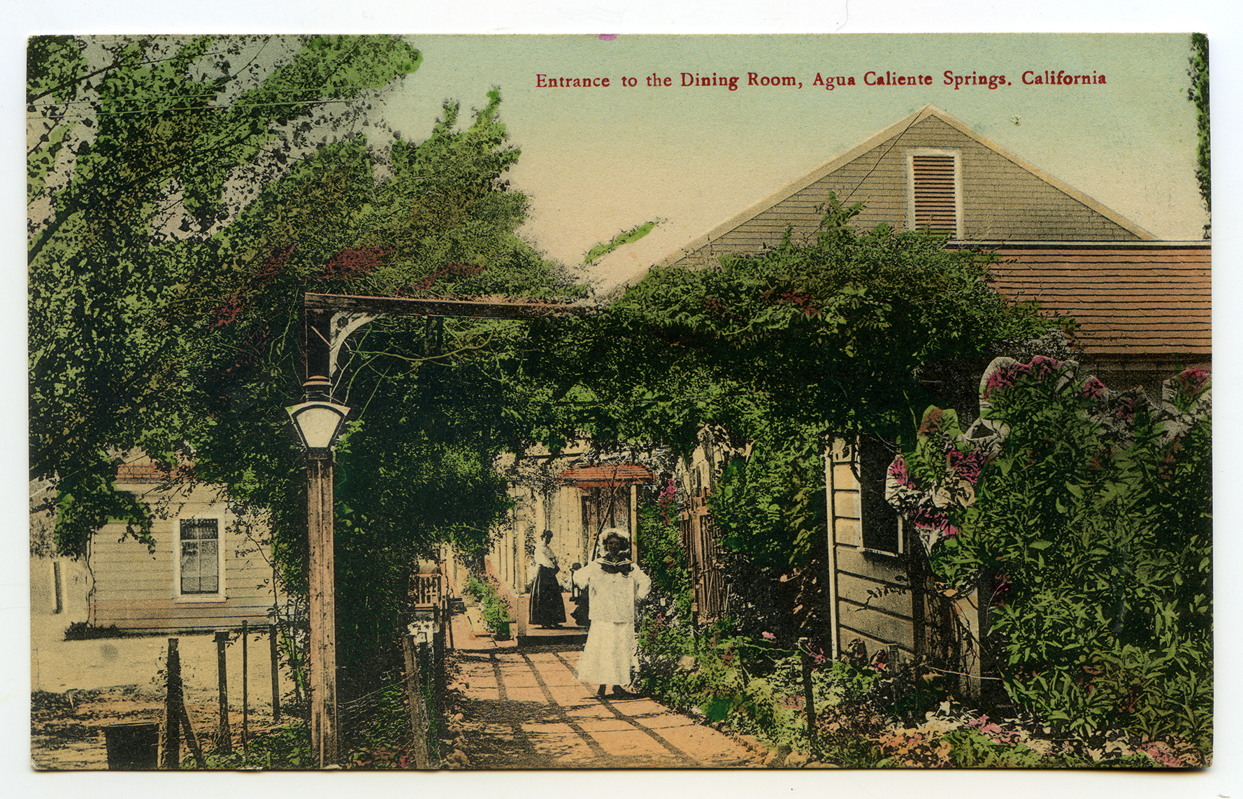 ACSpringsDiningRoom1911