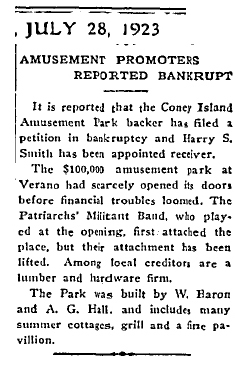 BaronBankrupt1923-2.jpg