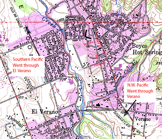 VeranoLocationQuadMap