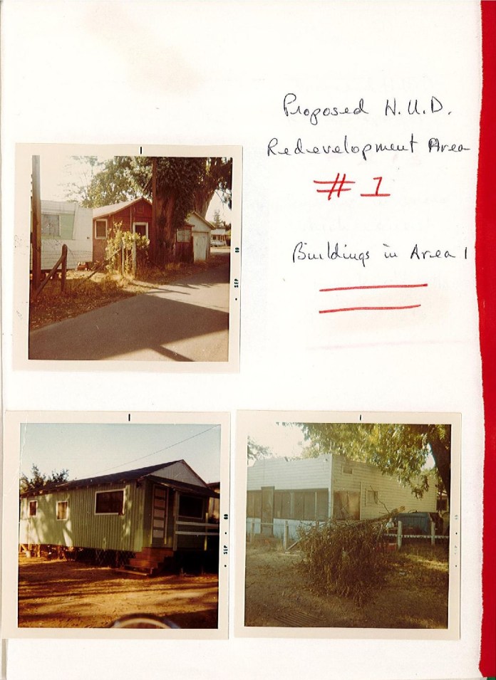 16PineAve1969Photos