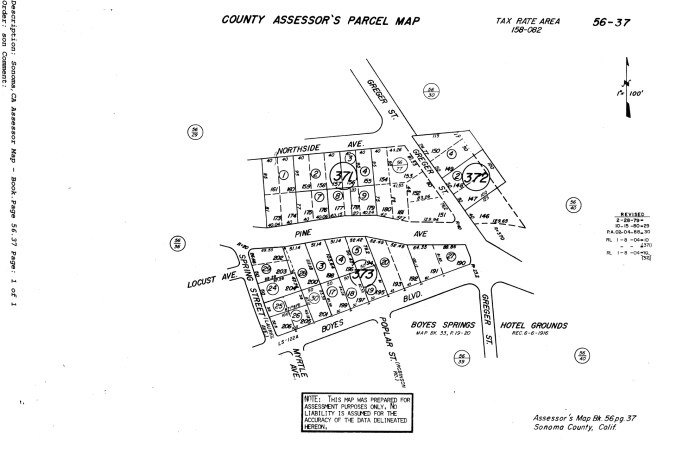 DataTree Order son For User stanley