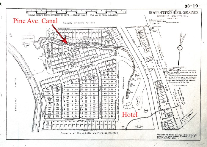 HotelGrounds1labeled